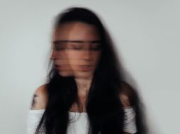 Un trastorno de ansiedad es una condición que se caracteriza por una sensación persistente de preocupación y temor que no desaparece. ESPECIAL / Foto de Christopher Ott en Unsplash