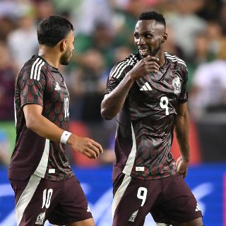 La suma que ganará México en la Copa América 2024