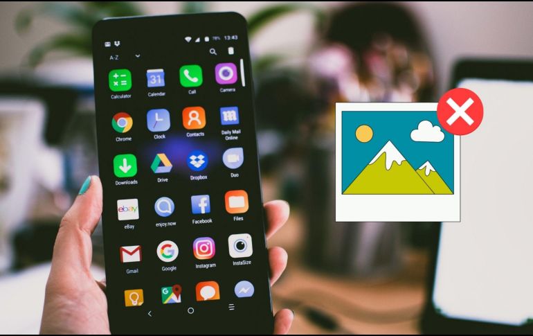 La gestión de fotos en Google Fotos puede optimizarse para adaptarse a tus necesidades específicas de almacenamiento y privacidad. CANVA