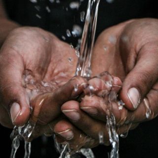 ¿De dónde se abastece Guadalajara de agua?