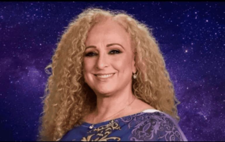 Mizada Mohamed comparte las predicciones para los diferentes signos zodiacales en esta primera semana del mes de julio. YOUTUBE / Mizada Mohamed