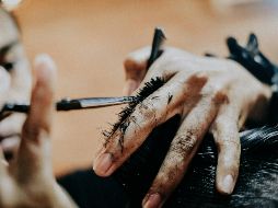 Las personas señalan que este Día de San Juan se deben realizar rituales que estén relacionados con la renovación. ESPECIAL / Foto de dwi rina en Unsplash