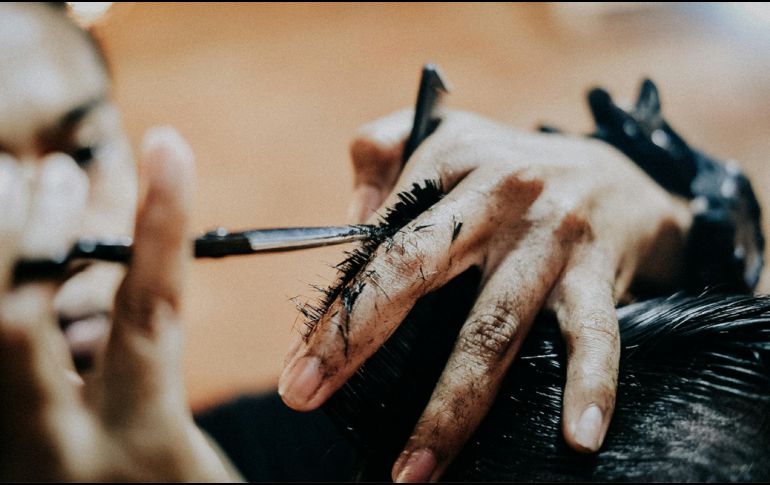 Las personas señalan que este Día de San Juan se deben realizar rituales que estén relacionados con la renovación. ESPECIAL / Foto de dwi rina en Unsplash