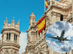 Durante ese periodo se llegan a reducir entre 20% y 40% los costos. UNSPLASH / A. BERNAL / K. WOBLICK