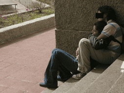 Expertos afirman que la ansiedad no tiene cura, por lo que es mejor aprender a convivir con ella. EL INFORMADOR / ARCHIVO