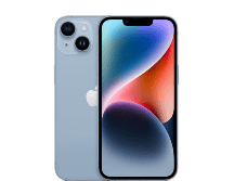 Esta movida estratégica, fue revelada a principios de junio de 2024. ESPECIAL / APPLE