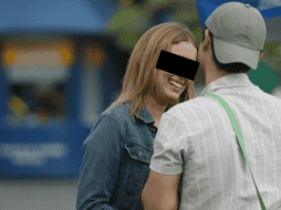 Los manipuladores pueden ser difíciles de identificar porque son hábiles en ocultar sus verdaderas intenciones. EL INFORMADOR / ARCHIVO