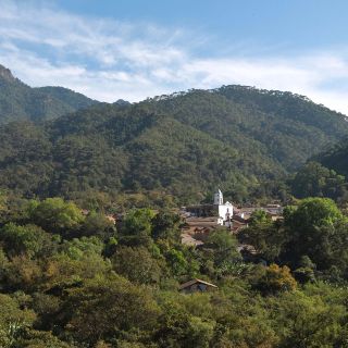 Pueblos de Jalisco ideales para visitar en vacaciones y época de lluvias