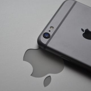 Investigan a Apple por infringir Ley de Mercados Digitales