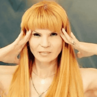 Mhoni Vidente: Números de la suerte para la semana del 24 al 28 de junio