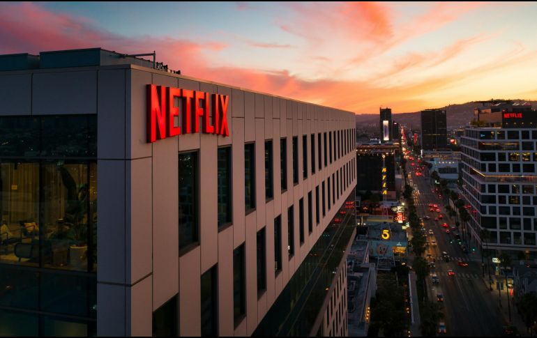 Esta no sería la primera vez que la plataforma lanza un plan gratuito ya que en 2021 se llevó a cabo una prueba piloto en Kenia. UNSPLASH/ Venti Views