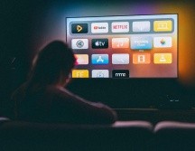 Netflix sigue agregando contenidos a su gran catalogo. Pixabay.