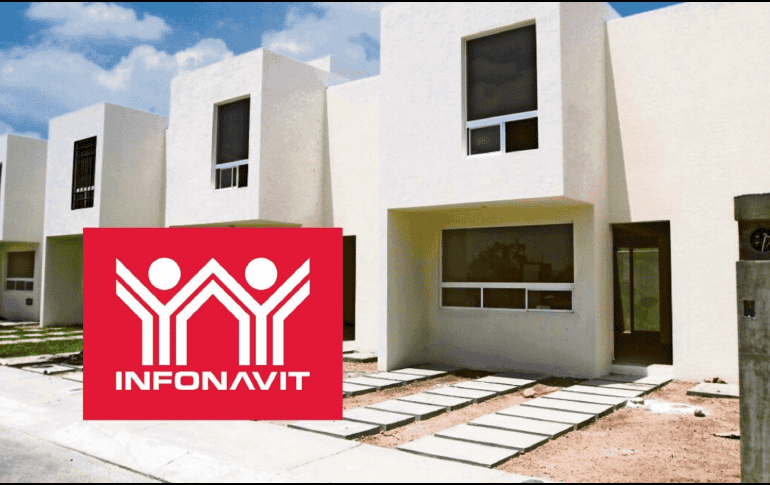 Es fundamental conocer la cantidad de puntos que se tienen acumulados. SUN /ARCHIVO