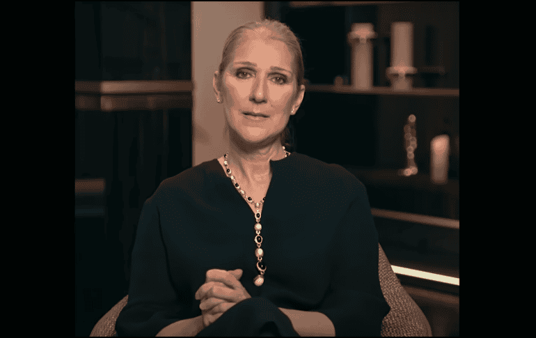 El documental llega a Prime Video este martes. ESPECIAL / PRIME VIDEO