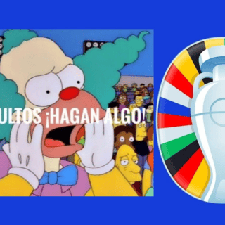 Brasil vs Costa Rica dejó una ola de memes donde se burlan de La Canarinha (FOTOS)