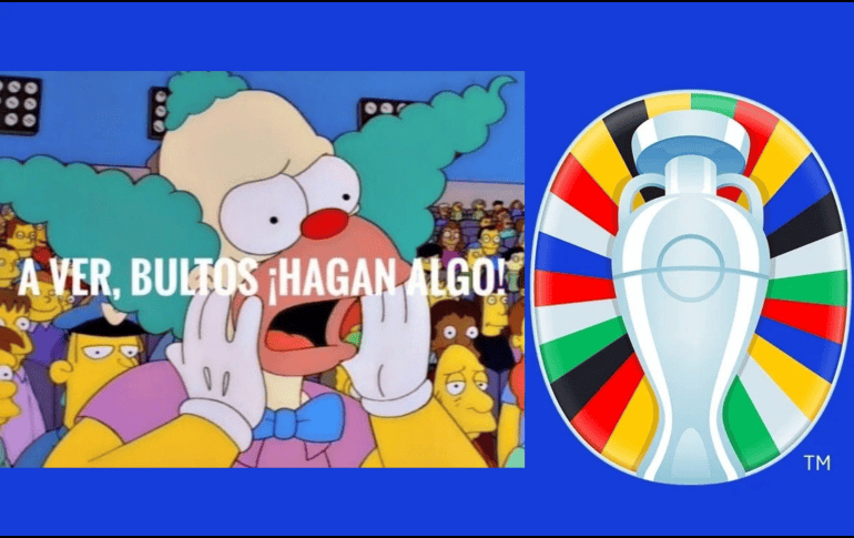 La energía que faltó a La Canarinha fue compensada por los ticos, la selección más joven del torneo, que obtuvo un valioso punto en el primer partido del Grupo D. EUROCOPA