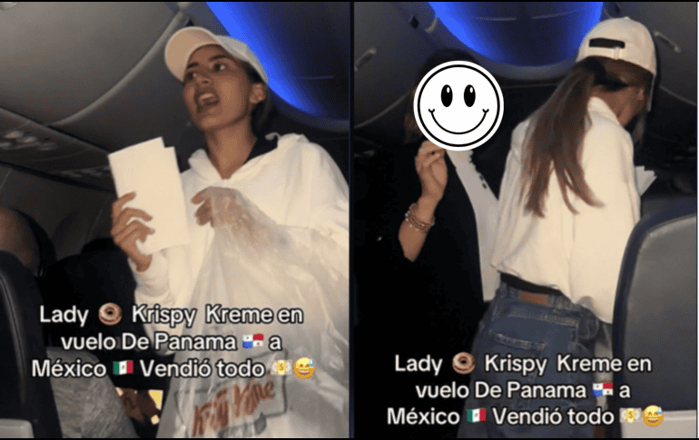 La audaz acción de la joven pronto le valió el apodo de 