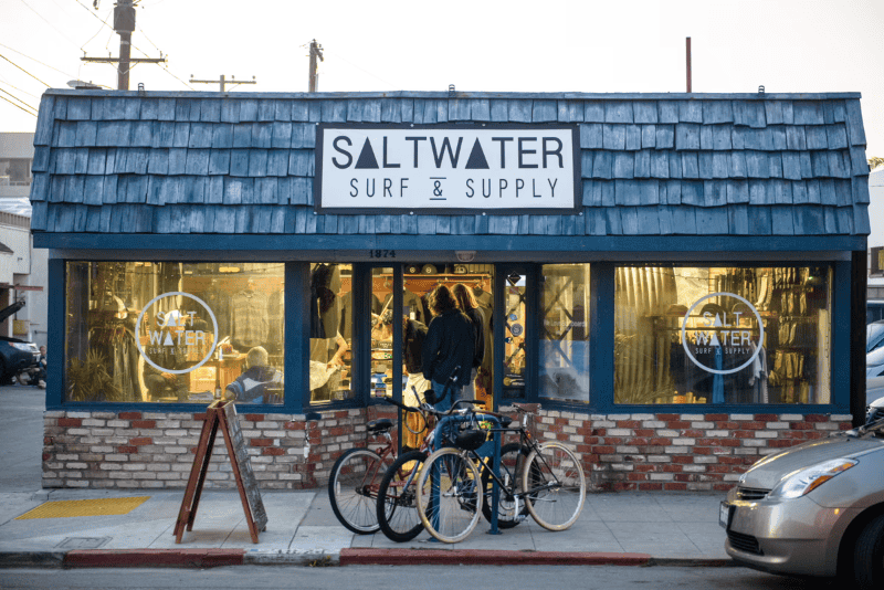 &nbsp;CORTESÍA SAN DIEGO TOURISM