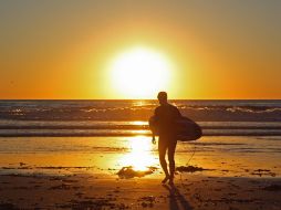 CORTESÍA SAN DIEGO TOURISM