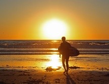 CORTESÍA SAN DIEGO TOURISM