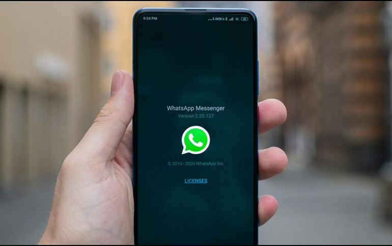 La Secretaría de Seguridad Ciudadana recomienda estar siempre alerta y seguir estas prácticas de seguridad para evitar posibles 