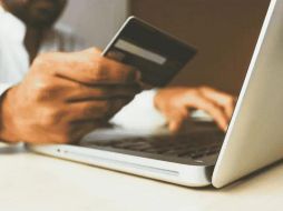 A partir de los resultados de la encuesta, se puede concluir que es igual el nivel de estrés financiero sin escolaridad que con educación superior en México. Unsplash.