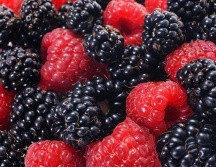 Muchas personas que padecen de esta enfermedad desconocen qué tipos de frutas pueden consumir, algunas incluso pueden coadyuvar en mejorar los niveles de azúcar en sangre, logrando así un buen balance entre lo permitido y lo necesario para cuidar de su estado físico. PIXABAY