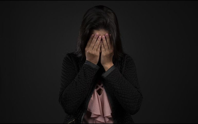 La depresión posparto es una condición seria pero tratable. Pixabay.