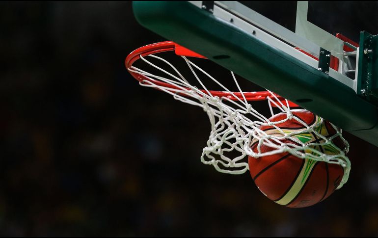 Estados Unidos es la máxima favorita al oro. IMAGO7