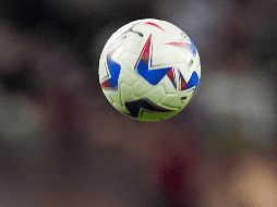 Algunos juegos podrán verse en televisión abierta, otros en restringida, y algunos a través de streaming. AP