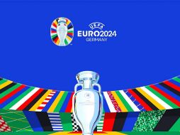 ESPECIAL/EUROCOPA 2024