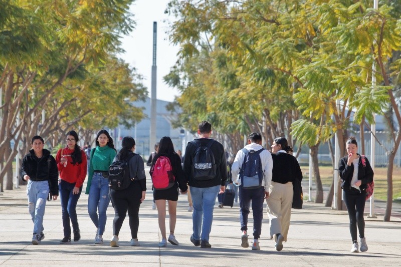 EL INFORMADOR/ARCHIVO