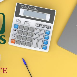 Así puedes calcular la pensión del IMSS e ISSSTE en 2024