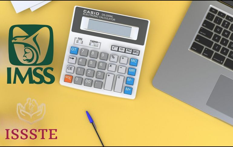 La pensión es una de las prestaciones con las que cuentan los mexicanos. ESPECIAL / Foto de Mehdi Mirzaie en Unsplash