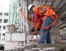 La mayoría de los trabajadores creen que ciertos gastos relacionados con el trabajo presencial deberían ser asumidos por los empleadores. EL INFORMADOR / ARCHIVO