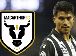 Parecía que Dávila concluiría su carrera con los Bulls después de firmar una extensión de contrato por dos años a principios de este año.  EFE/ARCHIVO