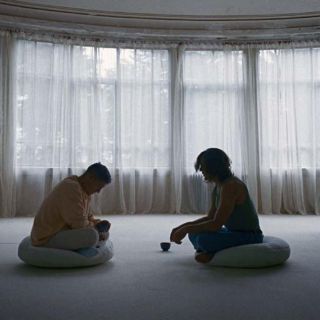 La recomendación de hoy en la cartelera de cine es “Herencia Siniestra”