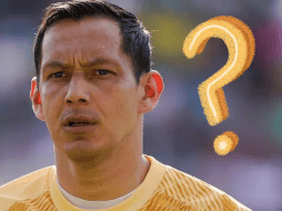 Cota, conocido por su destacada trayectoria en la Liga MX, principalmente con León y Guadalajara, y por haber sido parte de la selección mexicana en el Mundial 2022, fue registrado como 