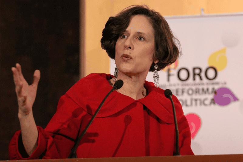 &nbsp;EL INFORMADOR/ ARCHIVO &nbsp;