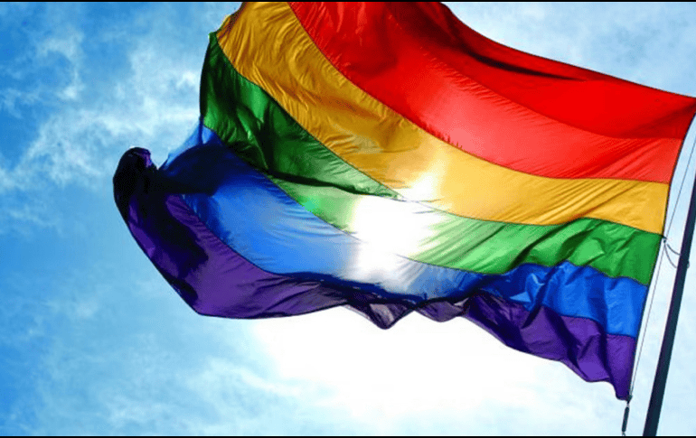 A partir de su aprobación, se deben establecer coordinaciones con las asociaciones, organizaciones civiles y otras instituciones, para sumar iniciativas. SUN / ARCHIVO