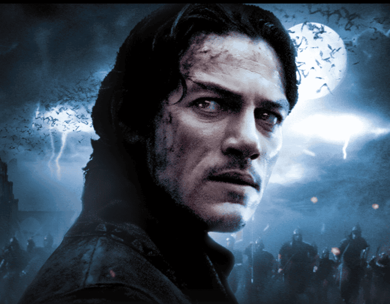 &nbsp;ESPECIAL/NETFLIX