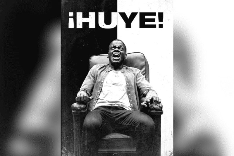 ESPECIAL/NETFLIX&nbsp;