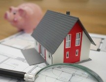 Profeco recomienda informarse antes de adquirir un préstamo para evitar perdida de dinero. ESPECIAL / UNSPLASH / T. Mallorca