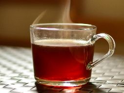 Aunque estas bebidas pueden ayudar a controlar el azúcar en la sangre, no deben reemplazar los tratamientos médicos ni una dieta equilibrada. Pexels