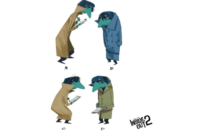 &nbsp;INSTAGRAM/@crystaleatsyourbrain