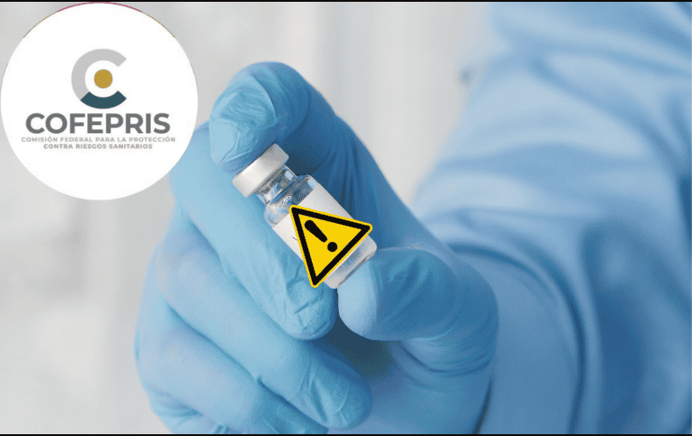 El medicamento conocido como Dobutamina se utiliza para tratar problemas cardíacos. ESPECIAL/CANVA