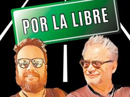 Los cantantes alistan un show donde presentarán sus viejos y nuevos éxitos. ESPECIAL