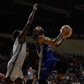 Astros de Jalisco pierde tercer juego de la final y está contra las cuerdas