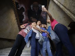 en Jalisco culminará el presente ciclo escolar el próximo 9 de julio y no el 16, para regularizar a quienes presentan algún nivel de rezago. EL INFORMADOR / ARCHIVO