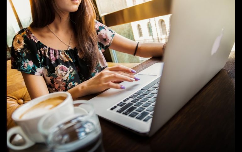 Según el INEGI, la cifra de desempleo de mayo del 2024 es menor a la del mismo mes del año pasado, pero igual a la de abril de este año. ESPECIAL / Imagen de Pexels en Pixabay